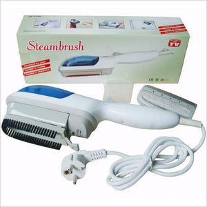 Household Appliances 110V 220V Vertical Steamer Garment Steamers with Steam Irons Brushes Iron for Ironing Clothes for Home