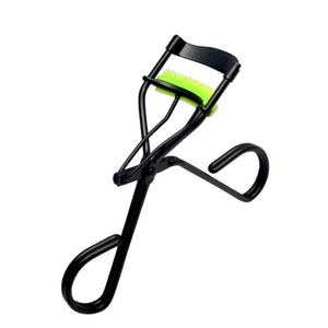 Makeup Eyelash Curlers Beauty Tools Women's Eyelashes Natural Curly Style Cute Eyelashes Hand Curling Eyelashes Tools