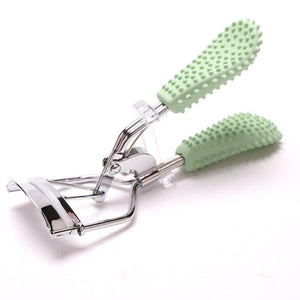 Professional Eyelash Curler Curling Eyelash Tool Eyelash Cosmetic Makeup Tool Ladies Accessories