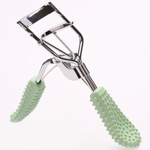 Professional Eyelash Curler Curling Eyelash Tool Eyelash Cosmetic Makeup Tool Ladies Accessories